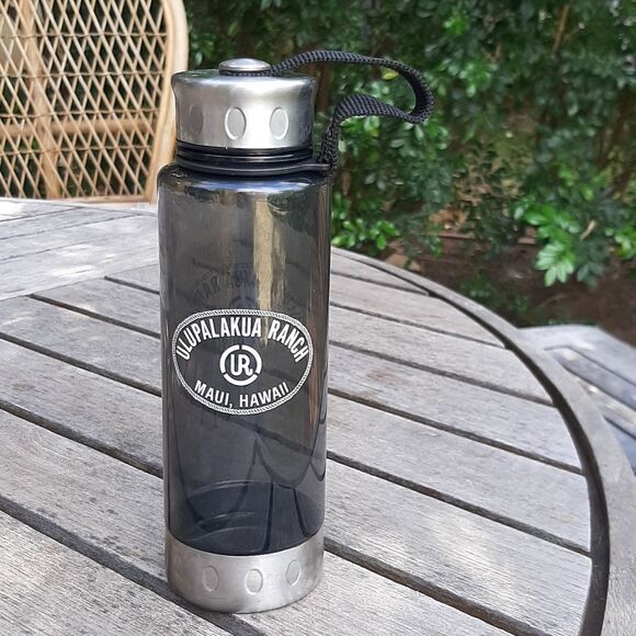 Ulupalakua Ranch Drink Container Tumbler - Picture 2 of 3